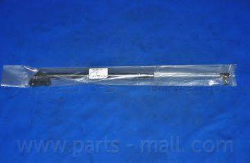 PARTS-MALL PQA-254