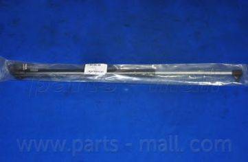 PARTS-MALL PQA-255