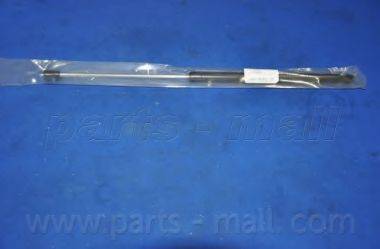 PARTS-MALL PQA-259