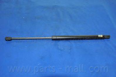 PARTS-MALL PQA-263