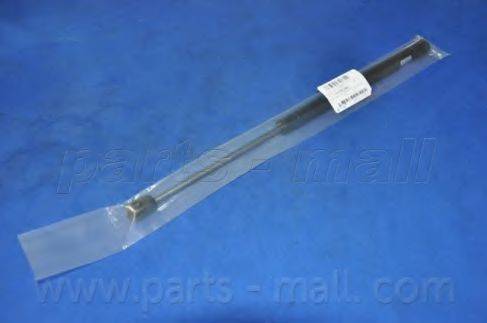 PARTS-MALL PQA-264