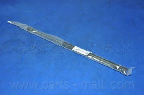 PARTS-MALL PQA-265
