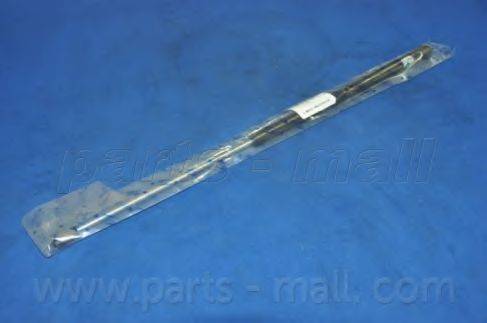 PARTS-MALL PQA-266