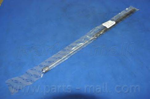 PARTS-MALL PQA-267