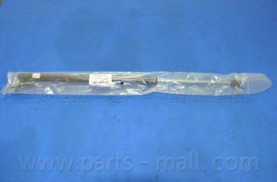 PARTS-MALL PQA-270