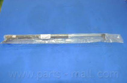 PARTS-MALL PQA-271