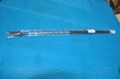 PARTS-MALL PQA-281