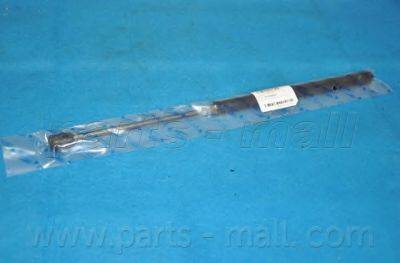 PARTS-MALL PQA-282