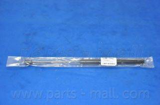 PARTS-MALL PQA-501