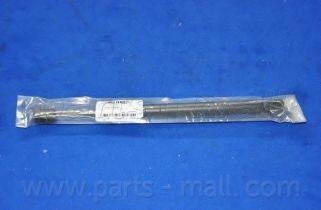 PARTS-MALL PQA-604