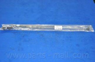 PARTS-MALL PQB-001