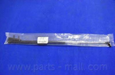 PARTS-MALL PQB-002