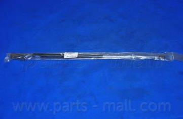 PARTS-MALL PQB-004