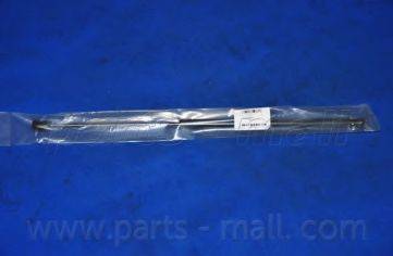 PARTS-MALL PQB-009