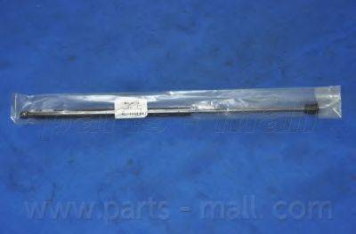 PARTS-MALL PQB-010
