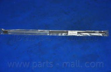 PARTS-MALL PQB-013