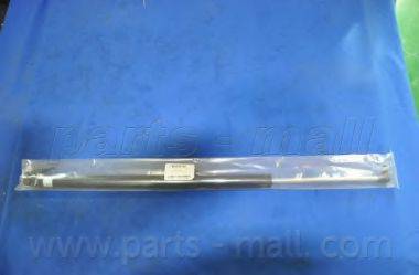 PARTS-MALL PQB-210