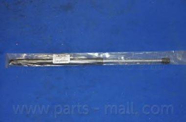 PARTS-MALL PQB-213