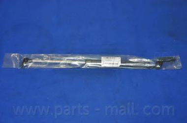PARTS-MALL PQB-215