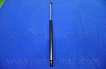 PARTS-MALL PQB-223