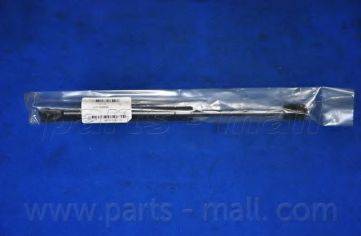 PARTS-MALL PQB-248
