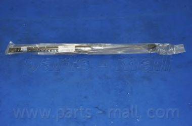 PARTS-MALL PQB-249