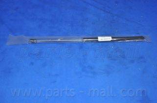 PARTS-MALL PQB-251