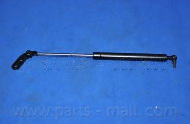 PARTS-MALL PQB-254