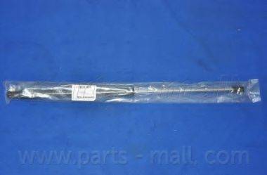 PARTS-MALL PQB-257