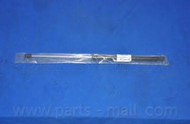 PARTS-MALL PQB-258