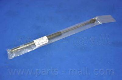 PARTS-MALL PQB-259