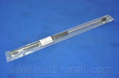 PARTS-MALL PQB-260