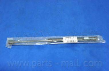 PARTS-MALL PQB-265
