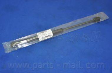 PARTS-MALL PQB-266