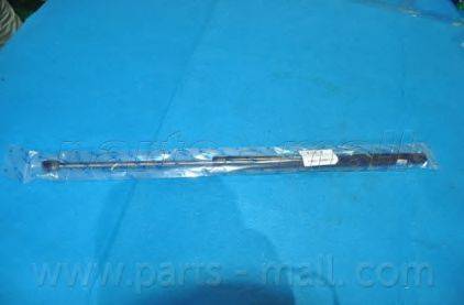 PARTS-MALL PQB-272