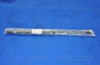 PARTS-MALL PQB-503
