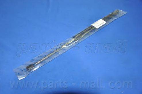 PARTS-MALL PQB-505