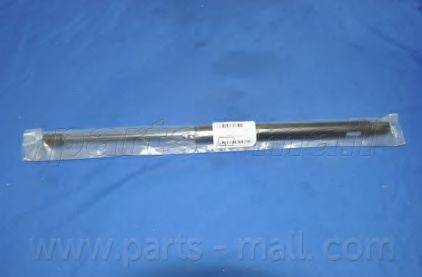 PARTS-MALL PQB-506