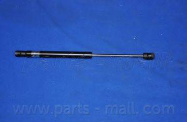 PARTS-MALL PQB-507