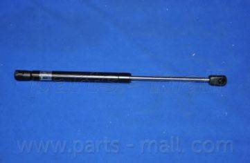 PARTS-MALL PQB-508