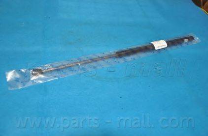 PARTS-MALL PQB-509