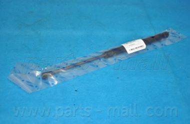 PARTS-MALL PQB-513