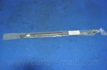 DAEWOO 96636673 Газова пружина, кришка багажника