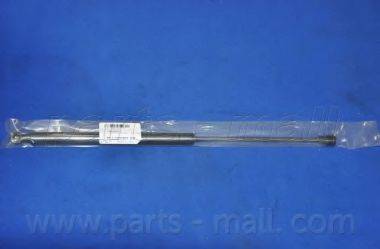 PARTS-MALL PQC-203