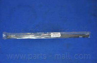 PARTS-MALL PQC-204