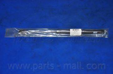 PARTS-MALL PQC-209