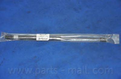 PARTS-MALL PQC-210