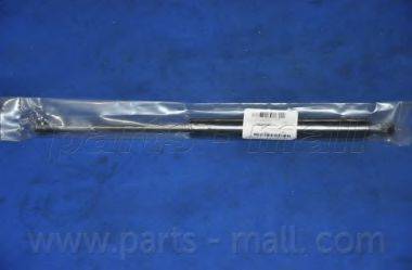 PARTS-MALL PQC-211