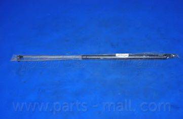 PARTS-MALL PQC-212