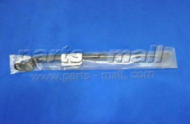 PARTS-MALL PQC-217